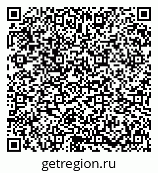 79631603833