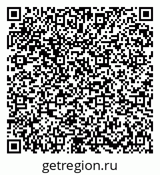 79631603834