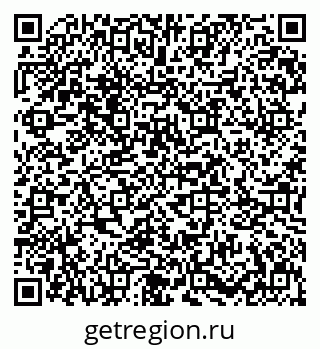 79631603835