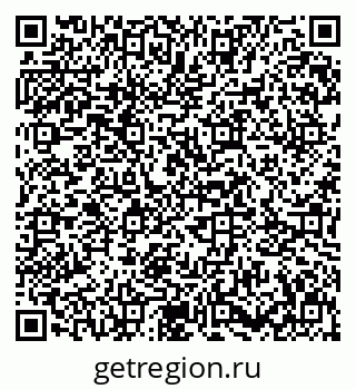 79631603837