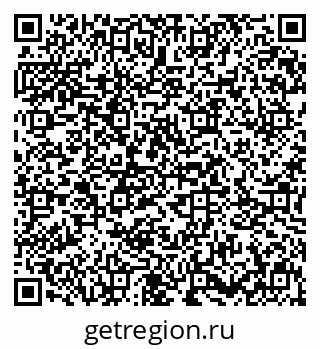 79631603838
