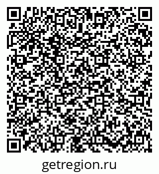 79631603839