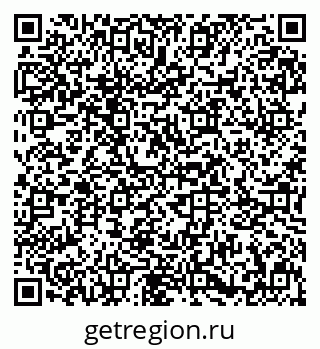 79631603840