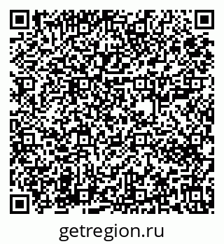 79631603841