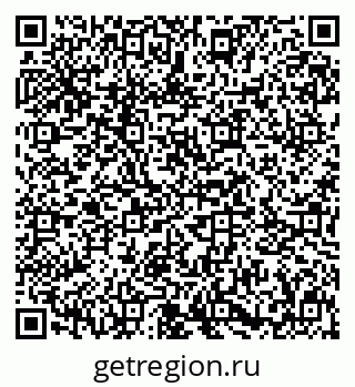 79631603842