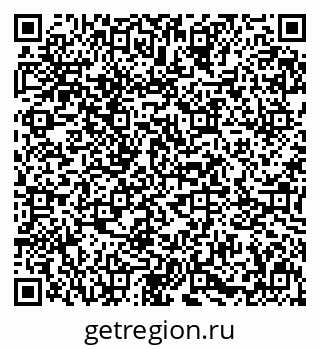 79631603843