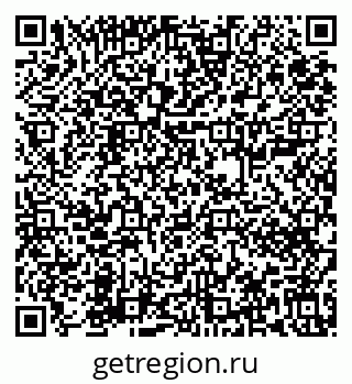 79631603845