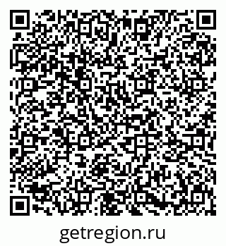 79631603846