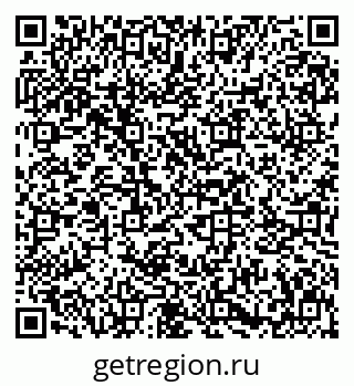 79631603847