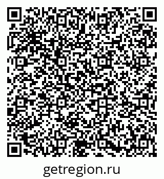 79631603849