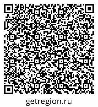 79631603850