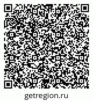 79631603851