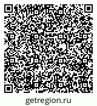 79631603852