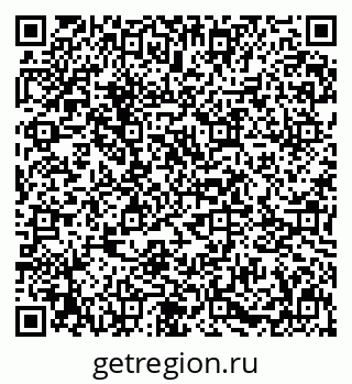 79631603853
