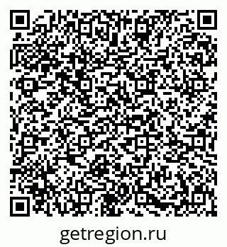 79631603854