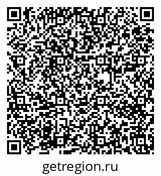 79631603855