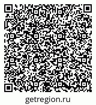 79631603856