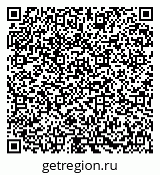 79631603858