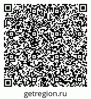 79631603859