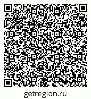 79631603860