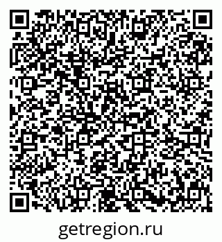79631603861