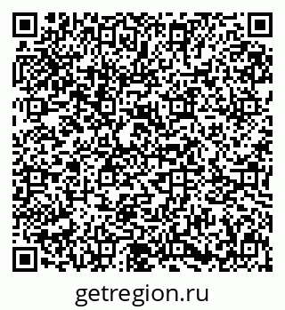 79631603862
