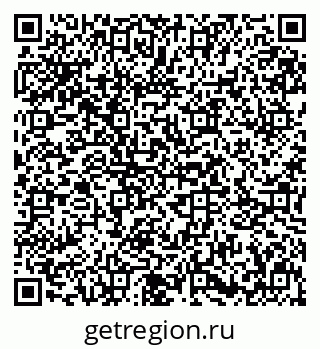 79631603863
