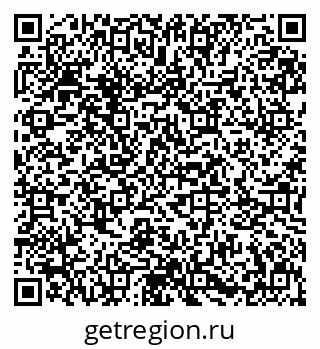 79631603865