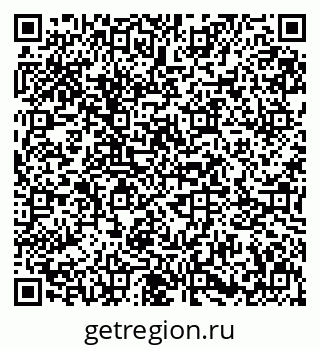 79631603867