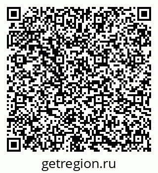 79631603868