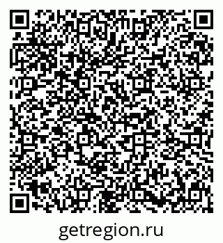 79631603870