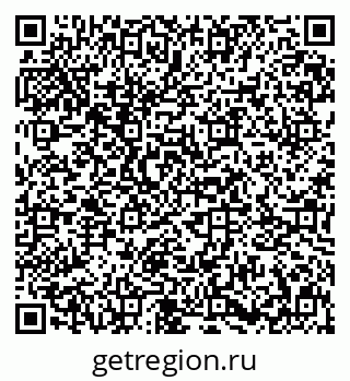 79631603871