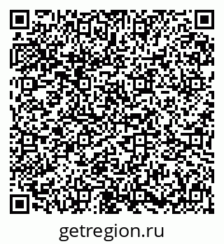 79631603872