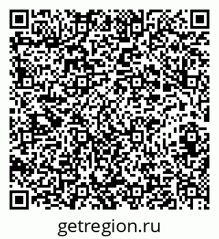 79631603873
