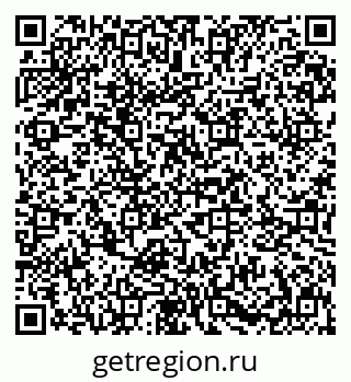 79631603874