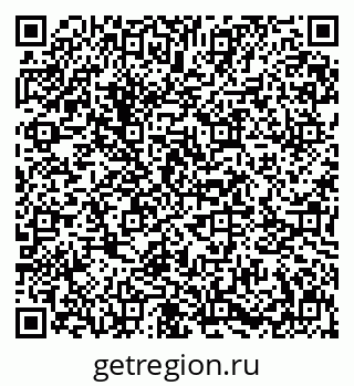 79631603875
