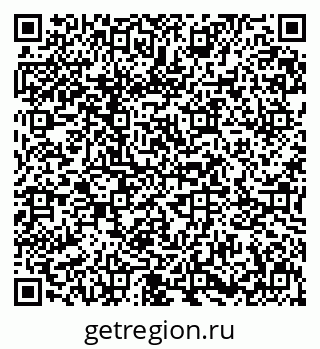 79631603876