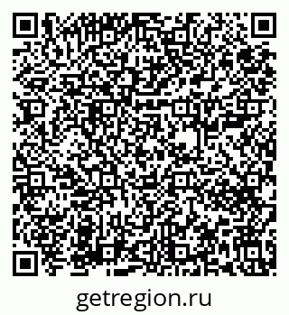 79631603877