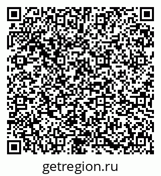 79631603878