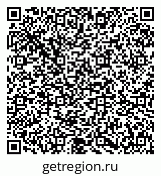 79631603881
