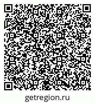 79631603882