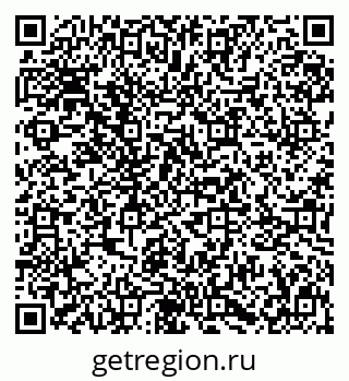 79631603883