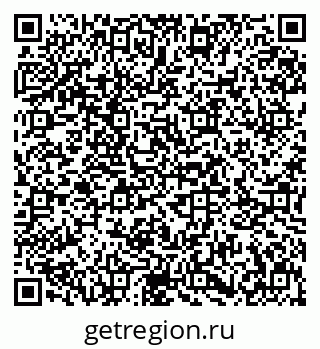 79631603885