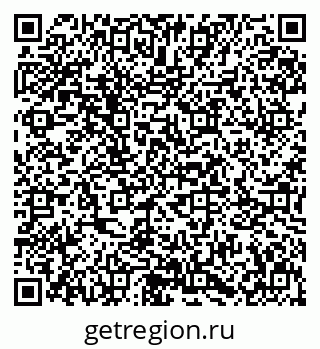 79631603887