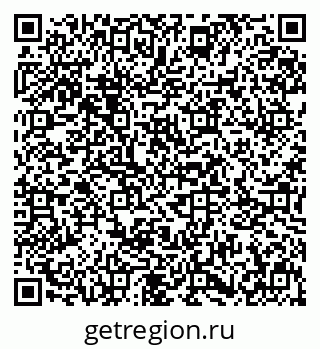 79631603888