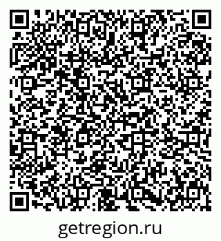 79631603889