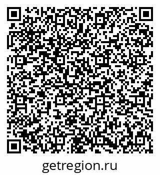79631603890