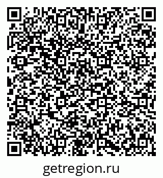 79631603891