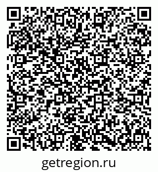 79631603892