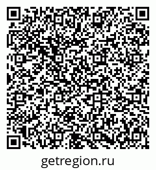 79631603893